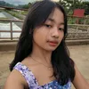 lianavila15