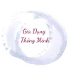 giadungthongminh_nhung