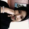 safhaaaa2