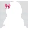 callmecess11_