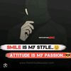 user8130848208762