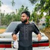 jayed.ahmed.mintu