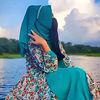 ms.fahmida.akter3