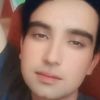 naveed.ghamgin