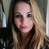 flavia.ribeiro21