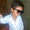 shivrajsada1