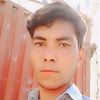 user1137098301810