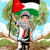 lovelovepalestina