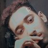 littlerafi476