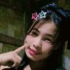 www.tiktokshe1