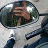 hanifsaputra582