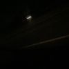sharedacc_02