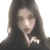 leeeunnie181