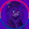 chance.user_forsaken