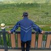 ye.lin.tun204