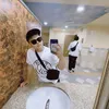 hoanghaian208