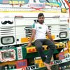 bellal894