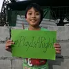 adriano_nayat