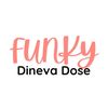 Funky Dineva Dose