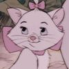 hello_kitty454