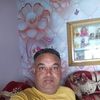 onkar.singh0954