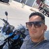 andresortega73