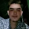 linn.ko.ko.htet0
