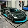 el_emmanuel_299.9