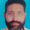 qamar.zaman1122