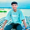 mdkhaledhasan668