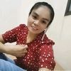 user9009569057273