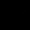 enjelbalubun29_