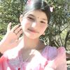 sushila.bohara70