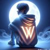 willian.pariaton