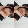 asmita9555
