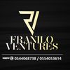 FRANILO VENTURES