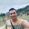 camilovargas7719