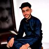 zahir10002