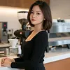 kim.chi1765