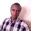 cheruiyot.kelvin2