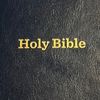 devoutcatholic1998