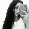 eualicedosanjoss