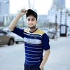 voicer_of_reduan_2