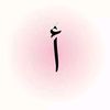nurriyah372