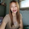 user41011193927727