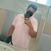 ricardoguale98
