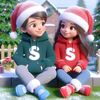 user1340181047553sadia