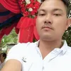 nguyencong3629