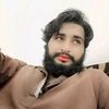 jeddahpradeshi1