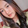nanaay_07